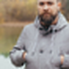 Вахтман / Vahtman — Дмитрий Попов